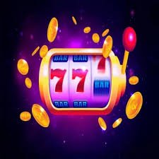 77f